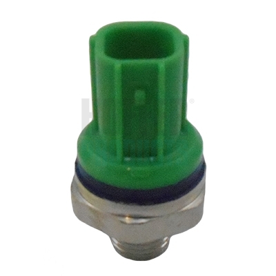 Sensore di detonazione - 75175012 HOFFER