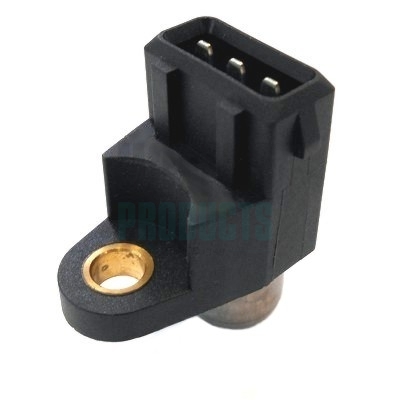 Generatore di impulsi, Albero a gomiti - 7517513 HOFFER