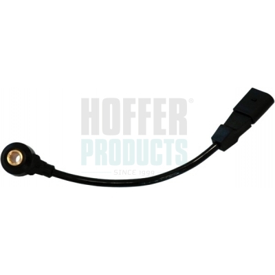 Sensore di detonazione - 7517530 HOFFER