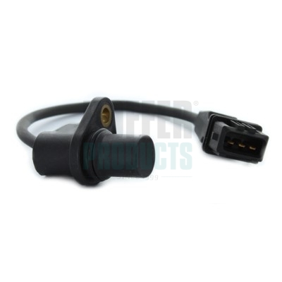 Sensor, crankshaft pulse - 7517541 HOFFER