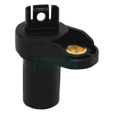 Generatore di impulsi, Albero a gomiti - 7517598 HOFFER