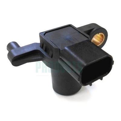 Sensor, Nockenwellenposition - 7517603 HOFFER