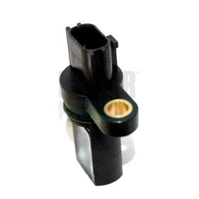 Sensor, Nockenwellenposition - 7517605 HOFFER