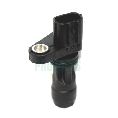 Impulsgeber, Kurbelwelle - 7517608 HOFFER