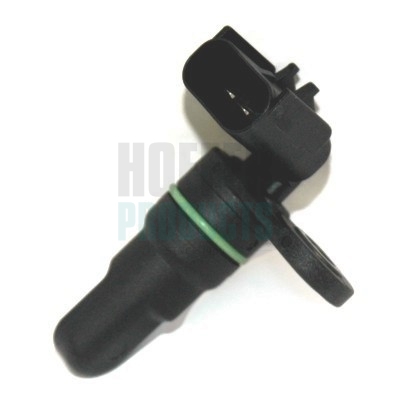 Sensor, camshaft position - 7517627 HOFFER