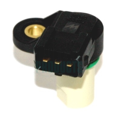 Sensor, camshaft position - 7517635 HOFFER