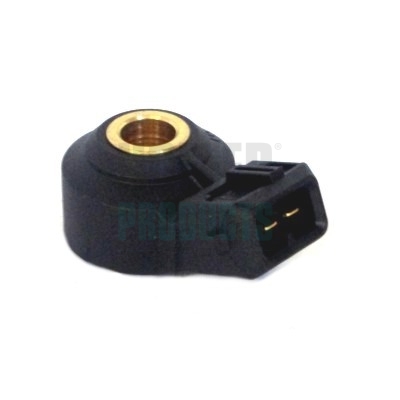 Knock Sensor - 7517657 HOFFER