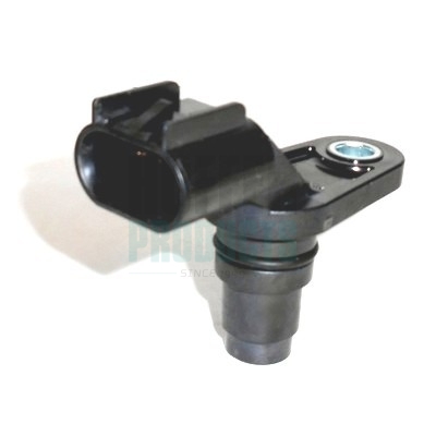 Sensor, camshaft position - 7517684 HOFFER