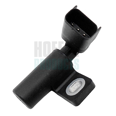 Sensor, Nockenwellenposition - 7517700 HOFFER