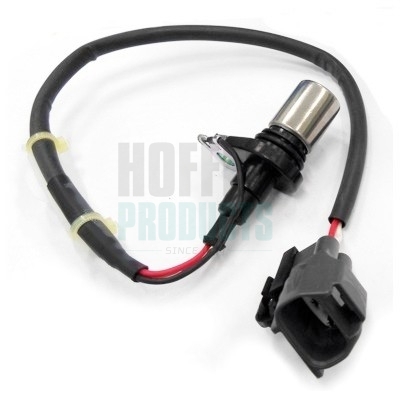 Sensor, crankshaft pulse - 7517711 HOFFER