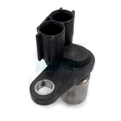 Sensor, crankshaft pulse - 7517712 HOFFER