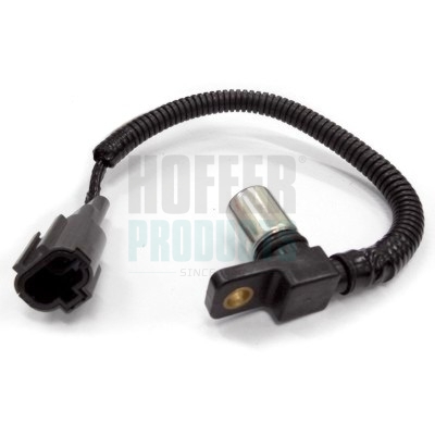Sensor, crankshaft pulse - 7517732 HOFFER