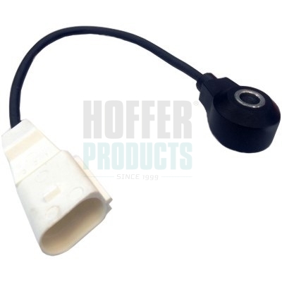 Sensore di detonazione - 7517765 HOFFER