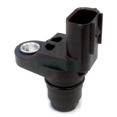 Sensor, camshaft position - 7517796 HOFFER