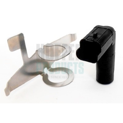 Sensor, crankshaft pulse - 7517811 HOFFER