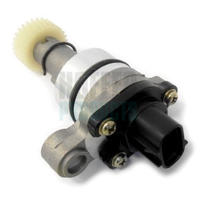 Sensor, speed / RPM - 7517818 HOFFER