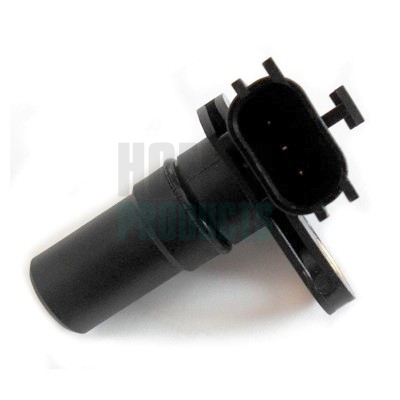 Drehzahlsensor, Automatikgetriebe - 7517889 HOFFER