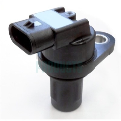 Sensor, camshaft position - 7517923 HOFFER