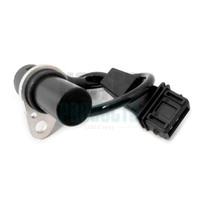 Sensor, Nockenwellenposition - 7517944 HOFFER