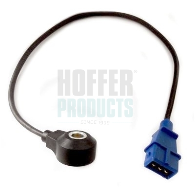 Sensore di detonazione - 7517971 HOFFER