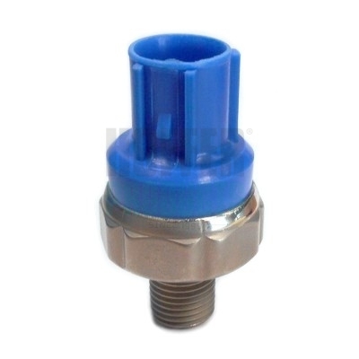 Knock Sensor - 7517982 HOFFER