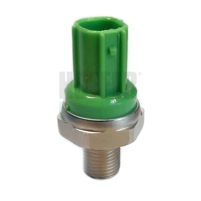 Klopfsensor - 7517983 HOFFER