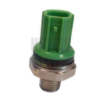 Klopfsensor - 7517985 HOFFER