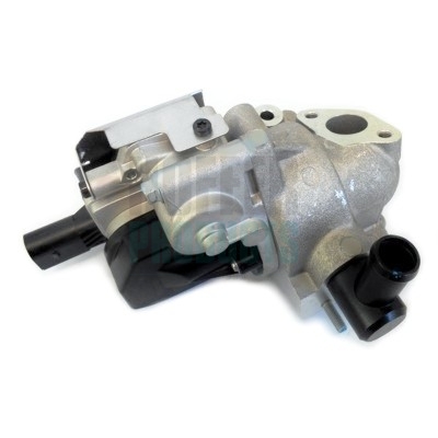 EGR Valve - 7518314 HOFFER