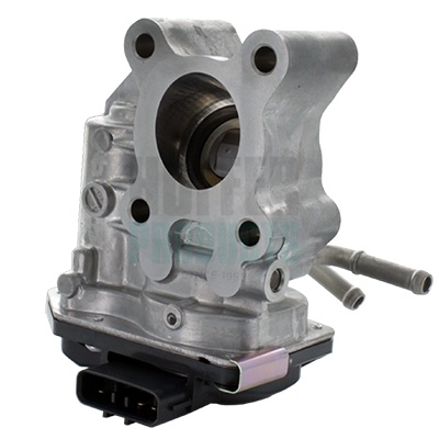 EGR Valve - 7518397 HOFFER