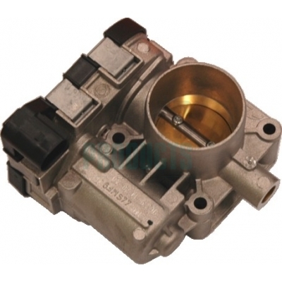 Throttle body - 7519059 HOFFER