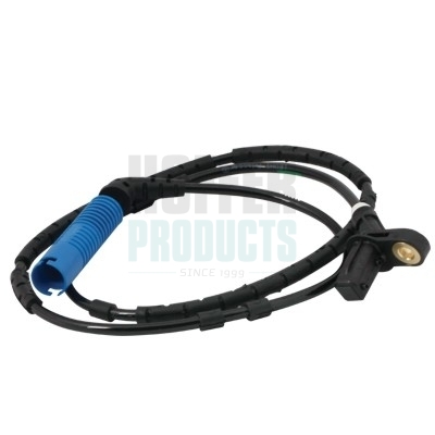 Sensor, wheel speed - 8290140 HOFFER