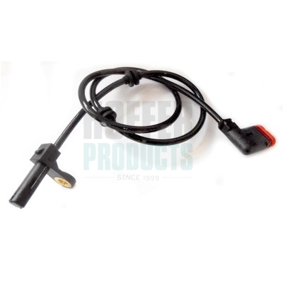Sensor, wheel speed - 8290652 HOFFER