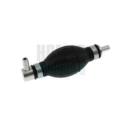 įpurškimo sistema - 8029068 HOFFER