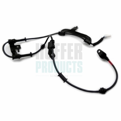 Sensor, wheel speed - 8290745 HOFFER