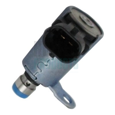 Valvola pressione olio - 8091573 HOFFER