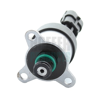 Control Valve, fuel quantity (common rail system) - 8029205 HOFFER