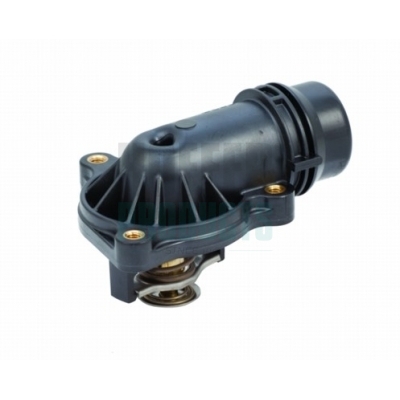 Termostato, Refrigerante - 8192515 HOFFER