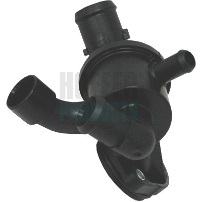 Termostato, Refrigerante - 8192745 HOFFER