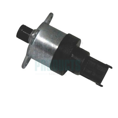 Control Valve, fuel quantity (common rail system) - 8029282 HOFFER