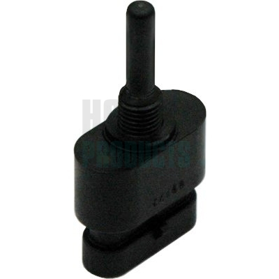 Water Sensor, fuel system - 8029284 HOFFER
