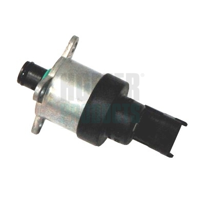 Control Valve, fuel quantity (common rail system) - 8029299 HOFFER