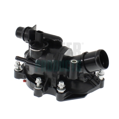 Thermostat Housing - 8192991 HOFFER