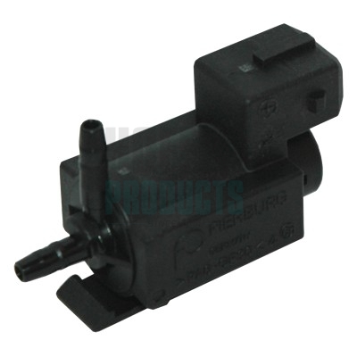 Convertitore pressione, Controllo gas scarico - 8029303 HOFFER
