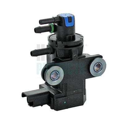 Convertitore pressione, Controllo gas scarico - 8029363 HOFFER