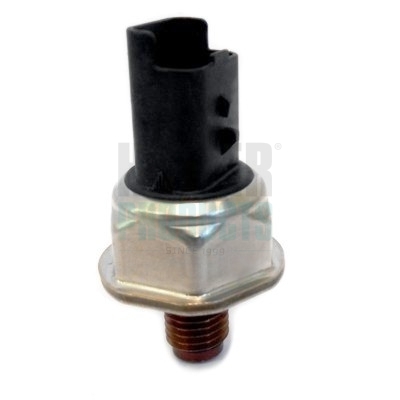 Sensor, Kraftstoffdruck - 8029389 HOFFER