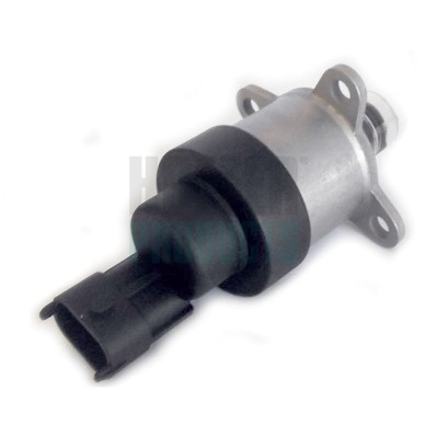 Control Valve, fuel quantity (common rail system) - 8029421 HOFFER