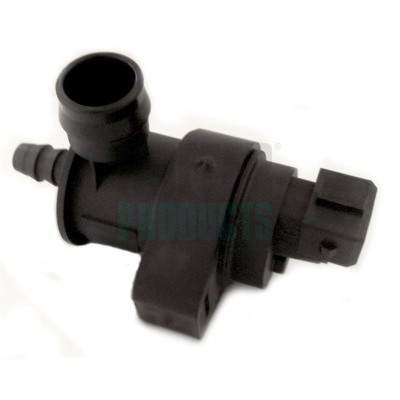 Valve, fuel supply system - 8029441 HOFFER