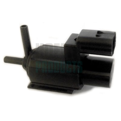Valve, EGR exhaust control - 8029446 HOFFER
