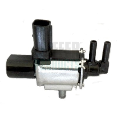 Druckwandler - 8029448 HOFFER