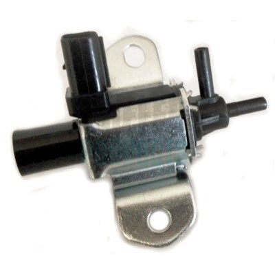 Change-Over Valve, change-over flap (induction pipe) - 8029449 HOFFER
